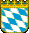 Bayern Wappen.svg