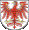 Brandenburg Wappen.svg