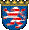 Coat of arms of Hesse.svg