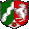 Coat of arms of North Rhine-Westfalia.svg