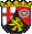 Coat of arms of Rhineland-Palatinate.svg