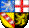 Coa de-saarland.svg