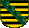 Coat of arms of Saxony.svg